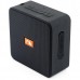 Купить Портативная колонка Nakamichi Cubebox Black в МВИДЕО