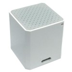 Беспроводная акустика Pred Technologies Smart Cube Mono