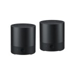 Купить Беспроводная акустика Huawei Mini Speaker CM510 Pair в МВИДЕО