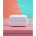 Купить Беспроводная акустика Xiaomi Redmi Little Love Speaker Play (QBH4167CN) в МВИДЕО