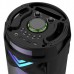 Купить Беспроводная акустика BT Speaker ZQS-6203 в МВИДЕО