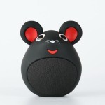 Беспроводная акустика RomatiTeens Mouse