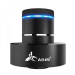 Купить Беспроводная акустика Adin S8BT в МВИДЕО