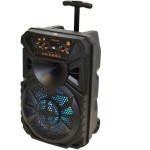 Беспроводная акустика Wireless Speaker KTS-1140