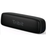 Беспроводная акустика Tribit XSound Surf