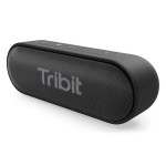 Беспроводная акустика Tribit XSound Go