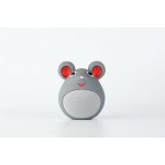 Купить Беспроводная акустика RomatiTeens Mouse в МВИДЕО