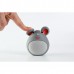 Купить Беспроводная акустика RomatiTeens Mouse в МВИДЕО