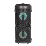 Беспроводная акустика BT Speaker ZQS-4209