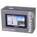 Купить Портативный GPS-навигатор Garmin Drive 51 Russia LMT (010-01678-46) в МВИДЕО