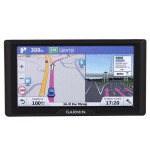 Портативный GPS-навигатор Garmin Drive 61 Russia LMT (010-01679-46)
