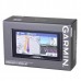 Купить Портативный GPS-навигатор Garmin Drive 61 Russia LMT (010-01679-46) в МВИДЕО