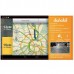 Купить Портативный GPS-навигатор Dunobil Consul 5.0 Parking Monitor в МВИДЕО