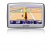 Купить Портативный GPS-навигатор TomTom XL в МВИДЕО