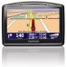Купить Портативный GPS-навигатор TomTom GO730 в МВИДЕО