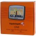 Купить Портативный GPS-навигатор TomTom ONE в МВИДЕО