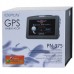 Купить Портативный GPS-навигатор Explay PN-375 в МВИДЕО