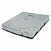 Купить DVD плеер портативный Shinco SDP-1560 в МВИДЕО