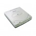 Купить DVD плеер портативный Shinco SDP-1560 в МВИДЕО