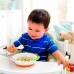 Купить Посуда для детей Philips Avent SCF708/00 в МВИДЕО