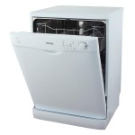 Купить Посудомоечная машина (60 см) Vestel FDO 6031CW в МВИДЕО
