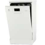 Посудомоечная машина (45 см) Electrolux ESF9450LOW