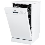 Посудомоечная машина (45 см) Vestel VDWL 4513 CW