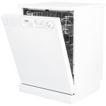 Посудомоечная машина (60 см) Vestel VDWV 6031 CW
