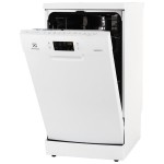 Посудомоечная машина (45 см) Electrolux ESF9453LMW