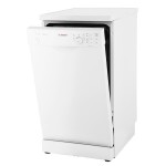 Посудомоечная машина (45 см) Bosch Serie | 2 Hygiene Dry SPS25FW11R