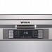 Купить Посудомоечная машина (60 см) Winia DDW-M1211SW в МВИДЕО