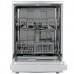 Купить Посудомоечная машина (60 см) Winia DDW-M1211SW в МВИДЕО