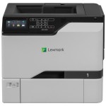 Лазерный принтер Lexmark CS725de