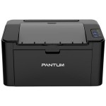 Лазерный принтер Pantum P2500W