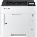 Лазерный принтер Kyocera ECOSYS P3150dn