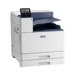 Лазерный принтер Xerox VersaLink C8000DT