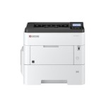Лазерный принтер Kyocera ECOSYS P3260dn