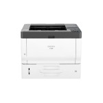 Лазерный принтер Ricoh P 501
