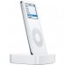 Купить Мультимедиа аксессуары iPod Nano MA072G/A в МВИДЕО
