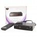 Купить Приемник телевизионный DVB-T2 Signal Electronics HD-600 в МВИДЕО