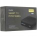 Купить Smart-TV приставка Atom 216AM Smart 2G/16Gb Black в МВИДЕО
