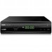 Купить DVB-T2 приставка BBK SMP251HDT2 Black в МВИДЕО
