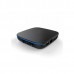 Купить Smart-TV приставка Invin INVIN IPC002+ 2Gb/16Gb в МВИДЕО