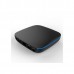 Купить Smart-TV приставка Invin INVIN IPC002+ 2Gb/16Gb в МВИДЕО