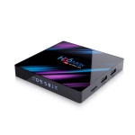Купить Smart-TV приставка Palmexx H96 Max 4Gb/64Gb в МВИДЕО