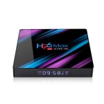 Smart-TV приставка Palmexx H96 Max 4Gb/32Gb