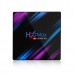 Купить Smart-TV приставка Palmexx H96 Max 4Gb/32Gb в МВИДЕО