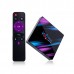 Купить Smart-TV приставка Palmexx H96 Max 4Gb/32Gb в МВИДЕО