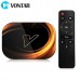 Купить Smart-TV приставка Vontar Vontar X3 в МВИДЕО