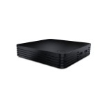 Купить Smart-TV приставка Dune HD HD SmartBox 4K в МВИДЕО